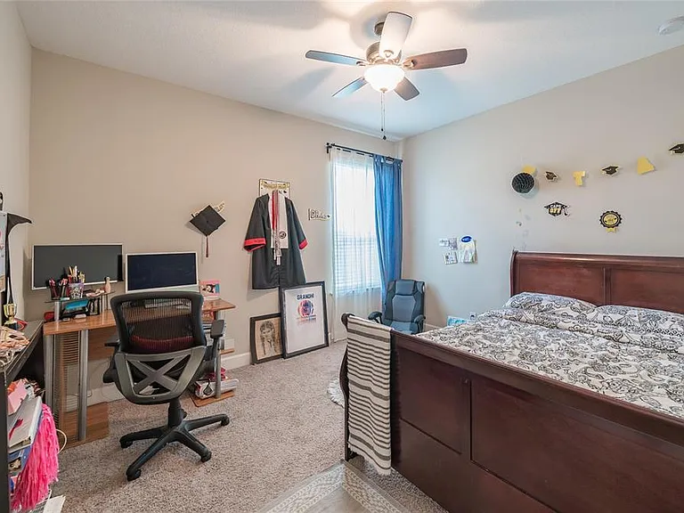 5409 Camberwell Ln — Photo 40