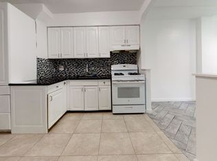 2759 Bronxwood Ave #G, Bronx, NY 10469