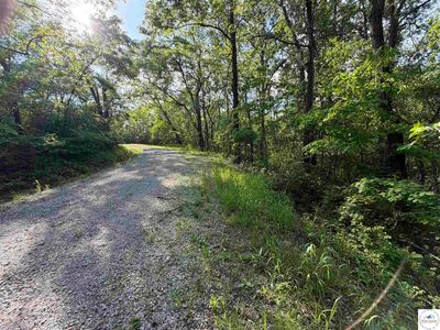 LOT 2259 Timon Pl, Edwards, MO, 65326