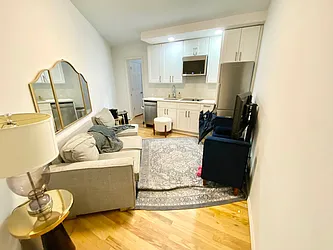 Rented by J PRESTON AND ASSOCIATES INC