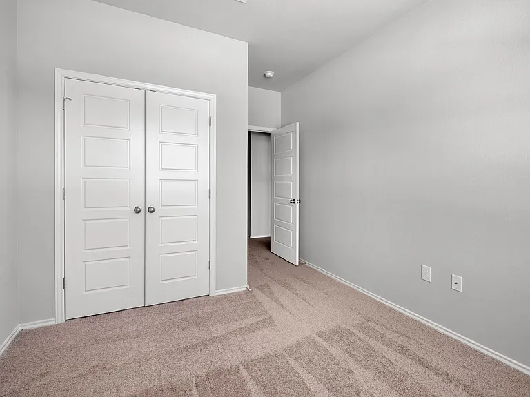 1203 Garland Rd — Photo 25