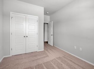 1710 Davidson Ranch Dr, Georgetown, TX 78626