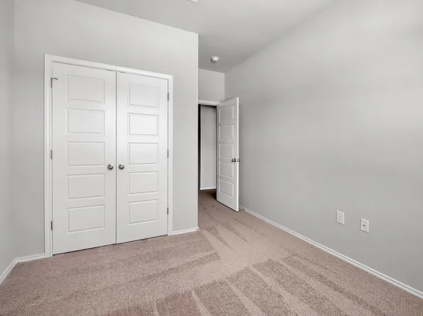 1710 Davidson Ranch Dr, Georgetown, TX 78626