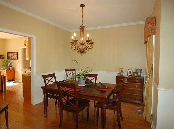 4th image of 5932 Crooked Creek Dr