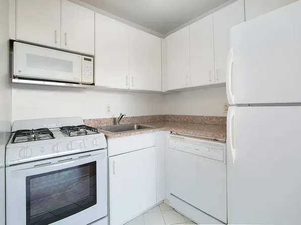 227 Mulberry Street 2D image 2 of 8