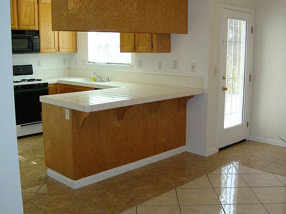 4th image of 7757 Laramore Way
