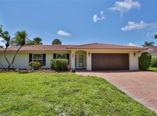 2834 Hardee Dr, Sarasota, FL 34231