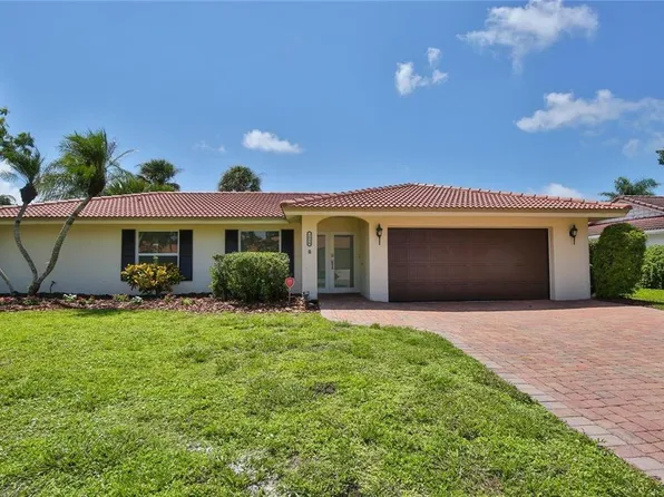 2834 Hardee Dr, Sarasota, FL 34231
