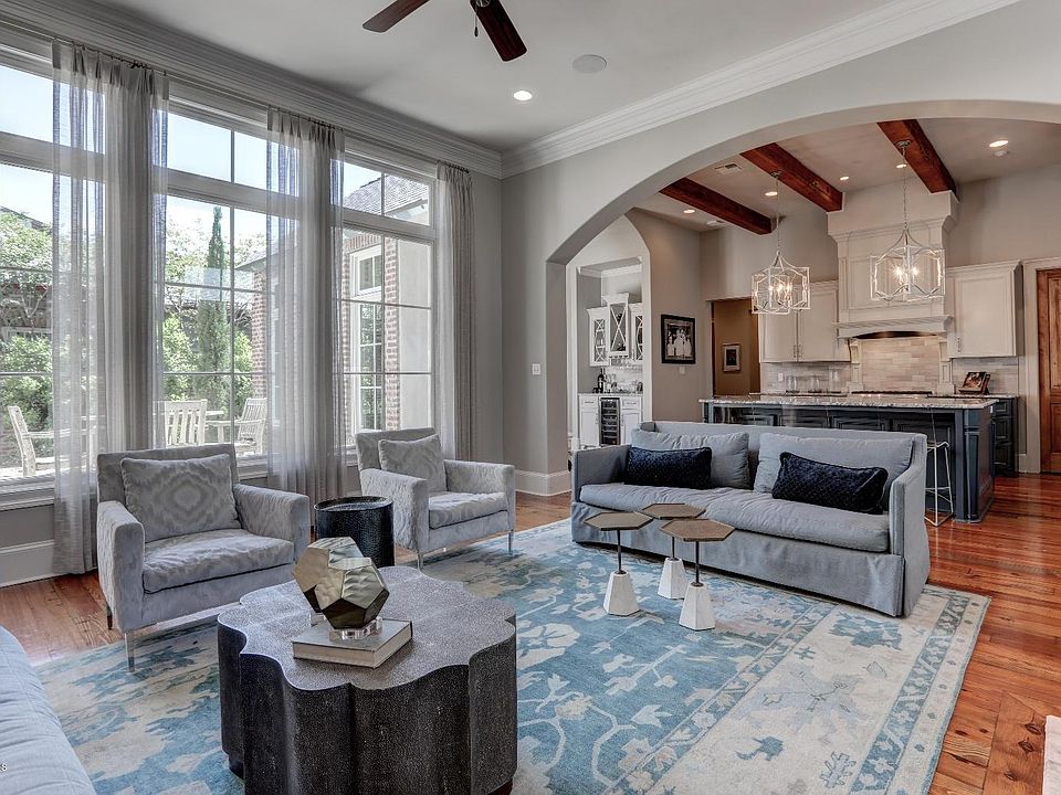 103 Cellar Ct, Lafayette, LA 70508 Zillow