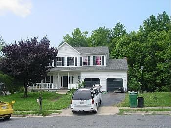 1st image of 11 Emerson Ct