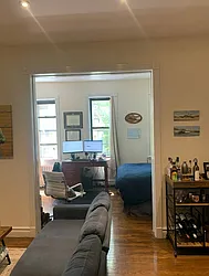 Rented by MAPT Residential LLC