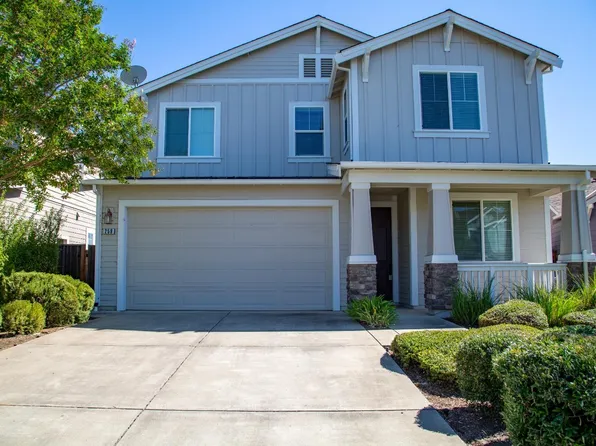 259 Pheasant Run Dr #49, Copperopolis, CA 95228