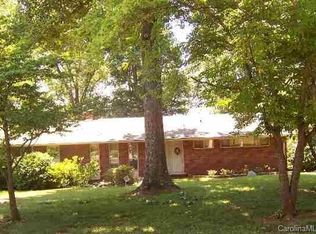 1210 4th Street Dr SE, Conover, NC 28613