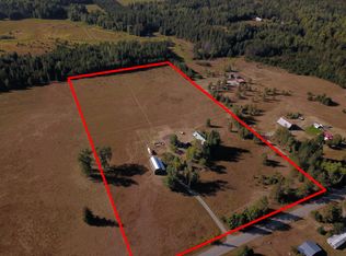 391 Grouse Creek Rd, Sandpoint, ID 83864