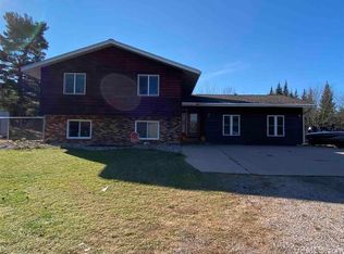 3575 Deer Lake Rd, Ishpeming, MI 49849