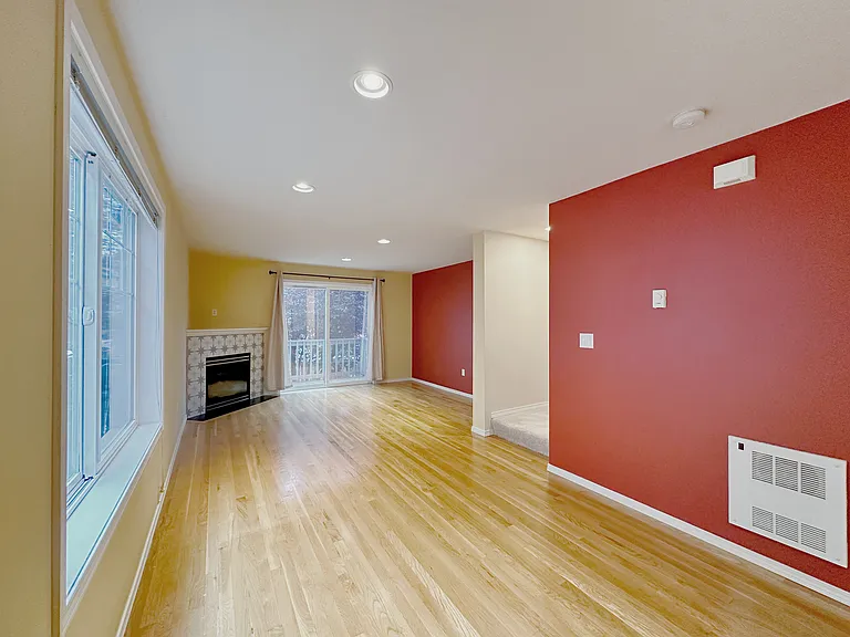 10508 Whitman Ave N #A — Photo 12