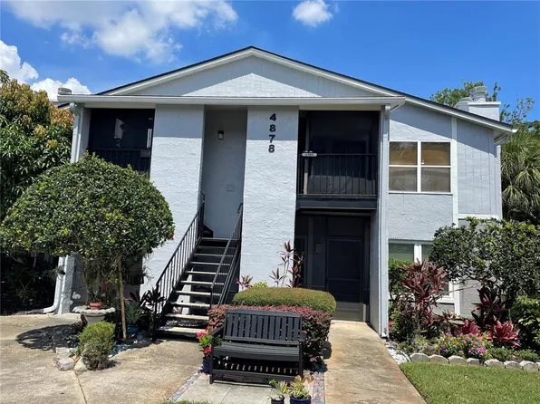 4878 S Semoran Blvd APT 1501, Orlando, FL 32822