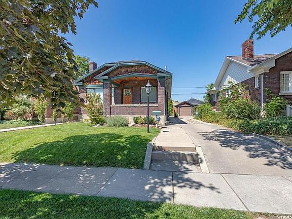2nd image of 739 E Kensington Ave