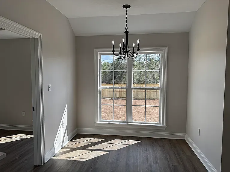 90 E Bartlet Way — Photo 5