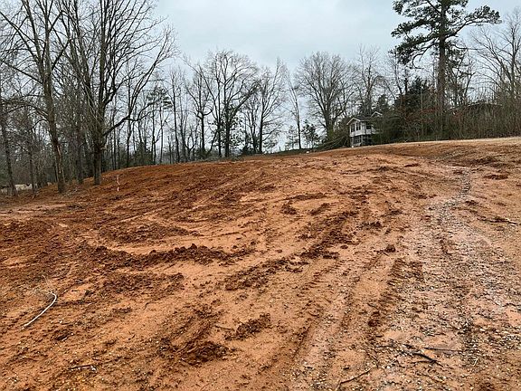 4th image of 1078 Highway 348