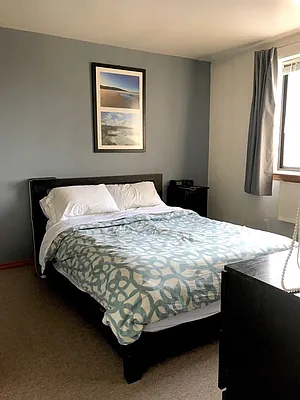 Rented by Capri Jet Realty Corp | media 9
