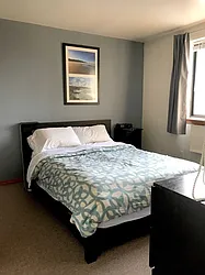 Rented by Capri Jet Realty Corp