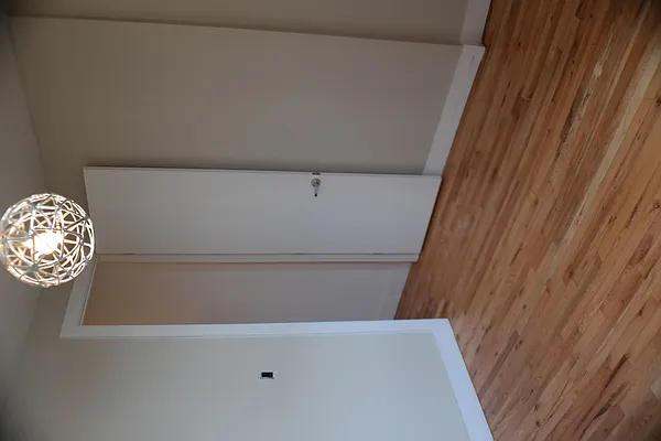 Rented by Nooklyn NYC LLC | media 28