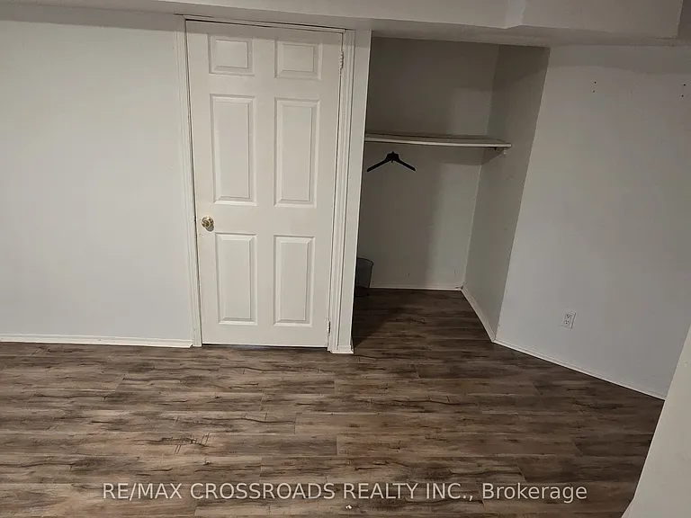 21 Fernbank Pl — Photo 13