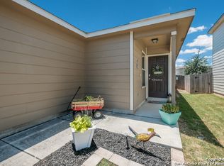 9303 Birch Way, San Antonio, TX 78254