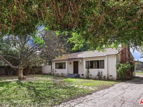 6055 Melvin Ave, Tarzana, CA 91356