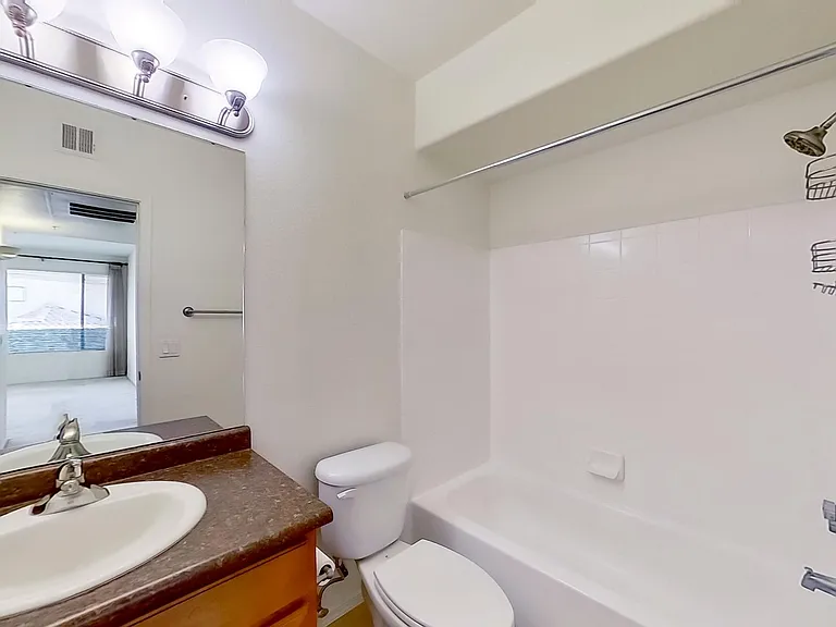 4925 E Desert Cove Ave #354 — Photo 26