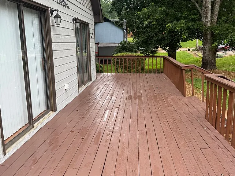 2277 Starbrooke Dr — Photo 3