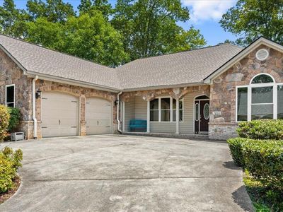 118 Kawatuska Way, Loudon, TN, 37774