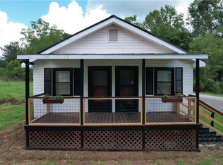 930 Cantrell Rd, Marble Hill, GA 30148