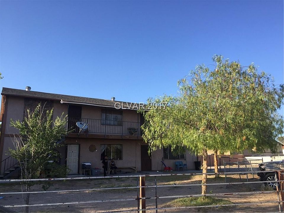 1st image of 4788 Lucite Ln