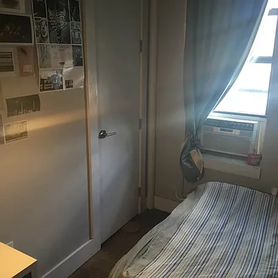 Rented by Nooklyn NYC LLC | media 51