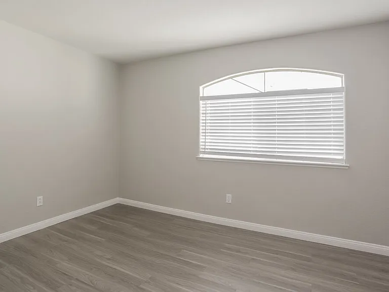 7332 Backstretch Ave — Photo 11
