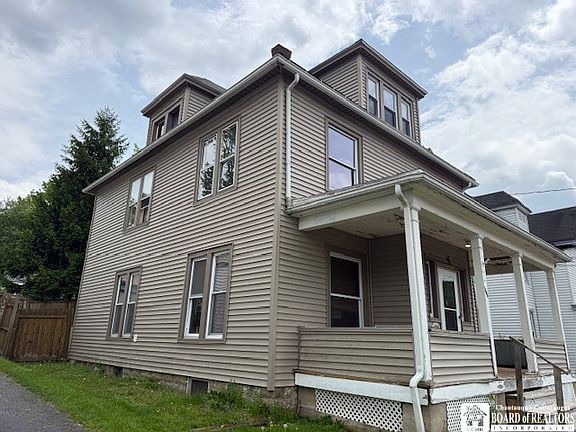 2nd image of 116 Wescott St