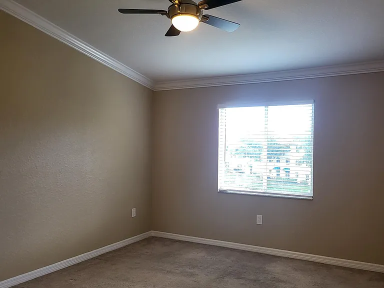 8288 Key Royal Ln #1431 — Photo 8