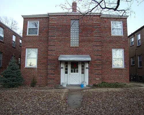 1st image of 3918 Jamieson Ave #1F