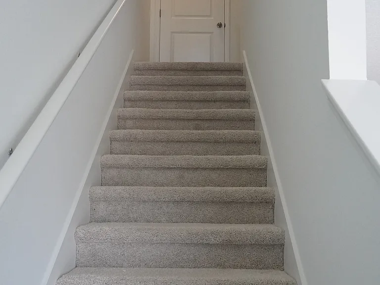 Staircase_12092025
