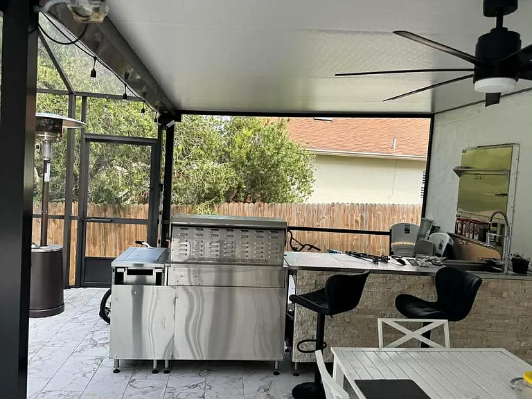 5221 Spike Horn Dr — Photo 18