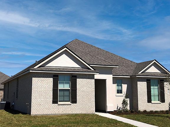Elevation Image 2.
