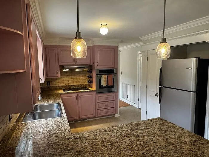 7608 Peacock Dr SW — Photo 14