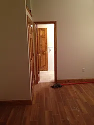 Rented by Guidance Realty Corp.