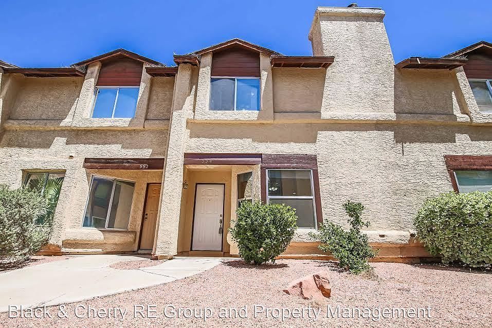 1st image of 554 Kristin Ln