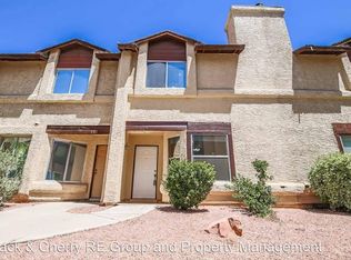 554 Kristin Ln, Henderson, NV 89011