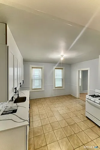 57 Houston St #1 Photo 1
