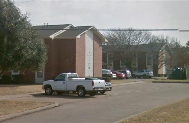 Granbury Heights Apartment Rentals - Granbury, TX | Zillow