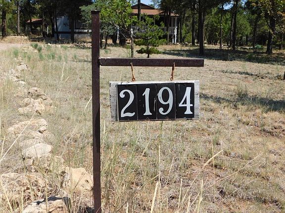 2nd image of 2194 Mogollon Dr